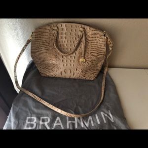 Brahmín handbag